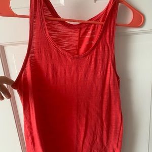 Banana Republic Tank Top